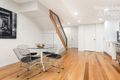 Property photo of 15 Princess Street Pascoe Vale VIC 3044