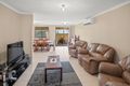 Property photo of 27 Kilchatten Crescent West Busselton WA 6280