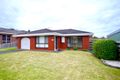 Property photo of 3/103 Ronald Street Devonport TAS 7310