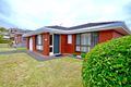 Property photo of 3/103 Ronald Street Devonport TAS 7310