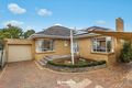Property photo of 6 Kingston Street Mount Waverley VIC 3149