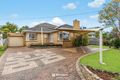 Property photo of 6 Kingston Street Mount Waverley VIC 3149