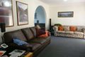 Property photo of 14/11 Mundarda Place St Helens Park NSW 2560