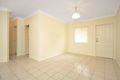 Property photo of 1/11 McKenzie Street Windsor QLD 4030