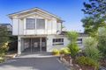 Property photo of 73 Thirroul Road Kanahooka NSW 2530