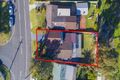 Property photo of 73 Thirroul Road Kanahooka NSW 2530