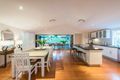 Property photo of 17-19 Affleck Street Alderley QLD 4051