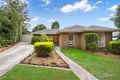 Property photo of 18 Castillon Square Frankston VIC 3199