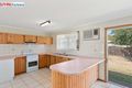 Property photo of 17 Barilba Street Scarness QLD 4655