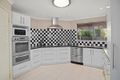 Property photo of 27 Kilchatten Crescent West Busselton WA 6280