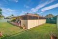 Property photo of 27 Kilchatten Crescent West Busselton WA 6280