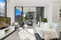 Property photo of 203/29 Seven Street Epping NSW 2121