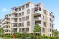 Property photo of 203/29 Seven Street Epping NSW 2121