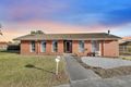 Property photo of 2 Howitt Avenue Corio VIC 3214