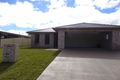 Property photo of 11A Earle Page Drive Armidale NSW 2350