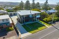 Property photo of 68 Seagull Avenue Chiton SA 5211