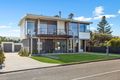 Property photo of 68 Seagull Avenue Chiton SA 5211