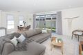Property photo of 2 Wyong Road O'Sullivan Beach SA 5166
