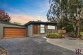 Property photo of 13 Kevin Street Evatt ACT 2617