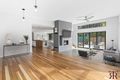 Property photo of 13 Kevin Street Evatt ACT 2617