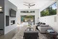 Property photo of 13 Kevin Street Evatt ACT 2617