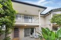Property photo of 2/1 Victoria Street Fairfield QLD 4103