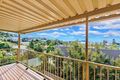 Property photo of 1/3 Glen View Crescent Terrigal NSW 2260