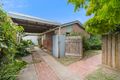 Property photo of 75 Robertson Drive Mornington VIC 3931