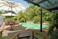 Property photo of 10 View Street Woodend QLD 4305