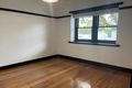 Property photo of 125 Peel Street Windsor VIC 3181