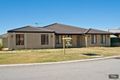 Property photo of 8 Tapalla Turn Merriwa WA 6030
