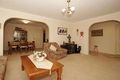 Property photo of 13 Redgate Court Moana SA 5169