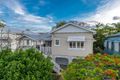 Property photo of 50 Ridge Street Greenslopes QLD 4120