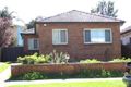 Property photo of 15 French Avenue Bankstown NSW 2200