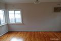 Property photo of 15 French Avenue Bankstown NSW 2200