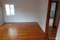 Property photo of 15 French Avenue Bankstown NSW 2200