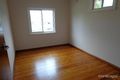 Property photo of 15 French Avenue Bankstown NSW 2200