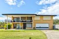 Property photo of 11 Bartok Street Everton Park QLD 4053