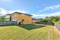 Property photo of 11 Bartok Street Everton Park QLD 4053