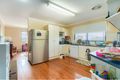 Property photo of 11 Bartok Street Everton Park QLD 4053