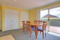 Property photo of 2 Jayda Place Kingston TAS 7050