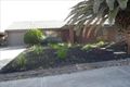 Property photo of 11 Gunliffe Street Taperoo SA 5017