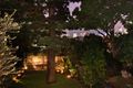Property photo of 62 Bristol Street West End QLD 4101