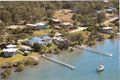 Property photo of 60 Rampart Drive Russell Island QLD 4184