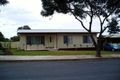 Property photo of 5 Shepherd Street Freeling SA 5372