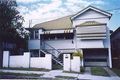 Property photo of 38 Henry Street Greenslopes QLD 4120