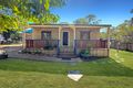 Property photo of 13 Edgecumbe Court Toomulla QLD 4816