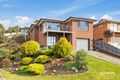Property photo of 26 Ebden Street Claremont TAS 7011