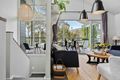 Property photo of 2C Crooke Street Port Huon TAS 7116