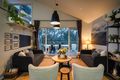 Property photo of 2C Crooke Street Port Huon TAS 7116